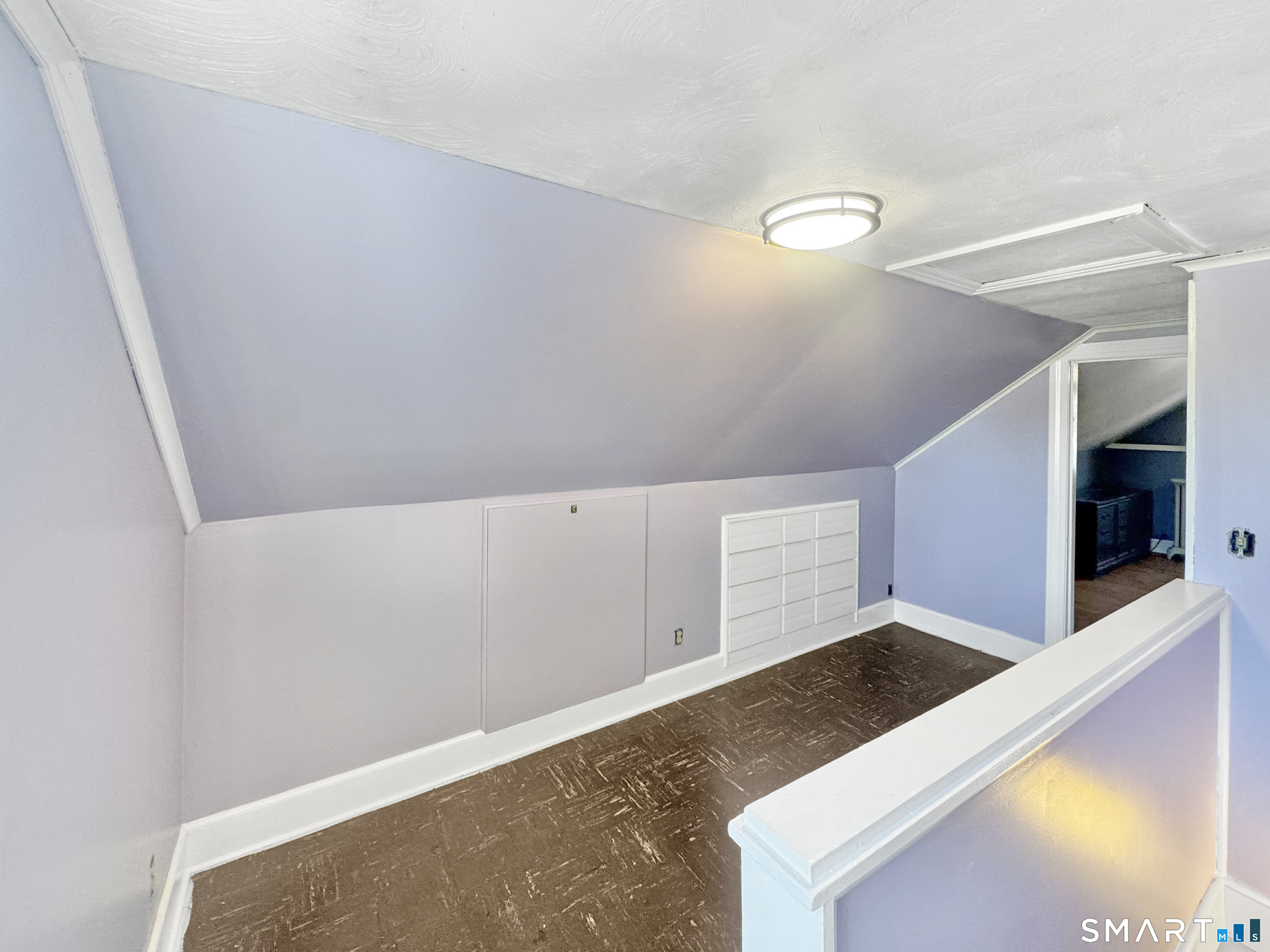 28 White Street Vernon CT 06066