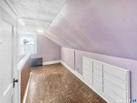 28 White Street Vernon CT 06066