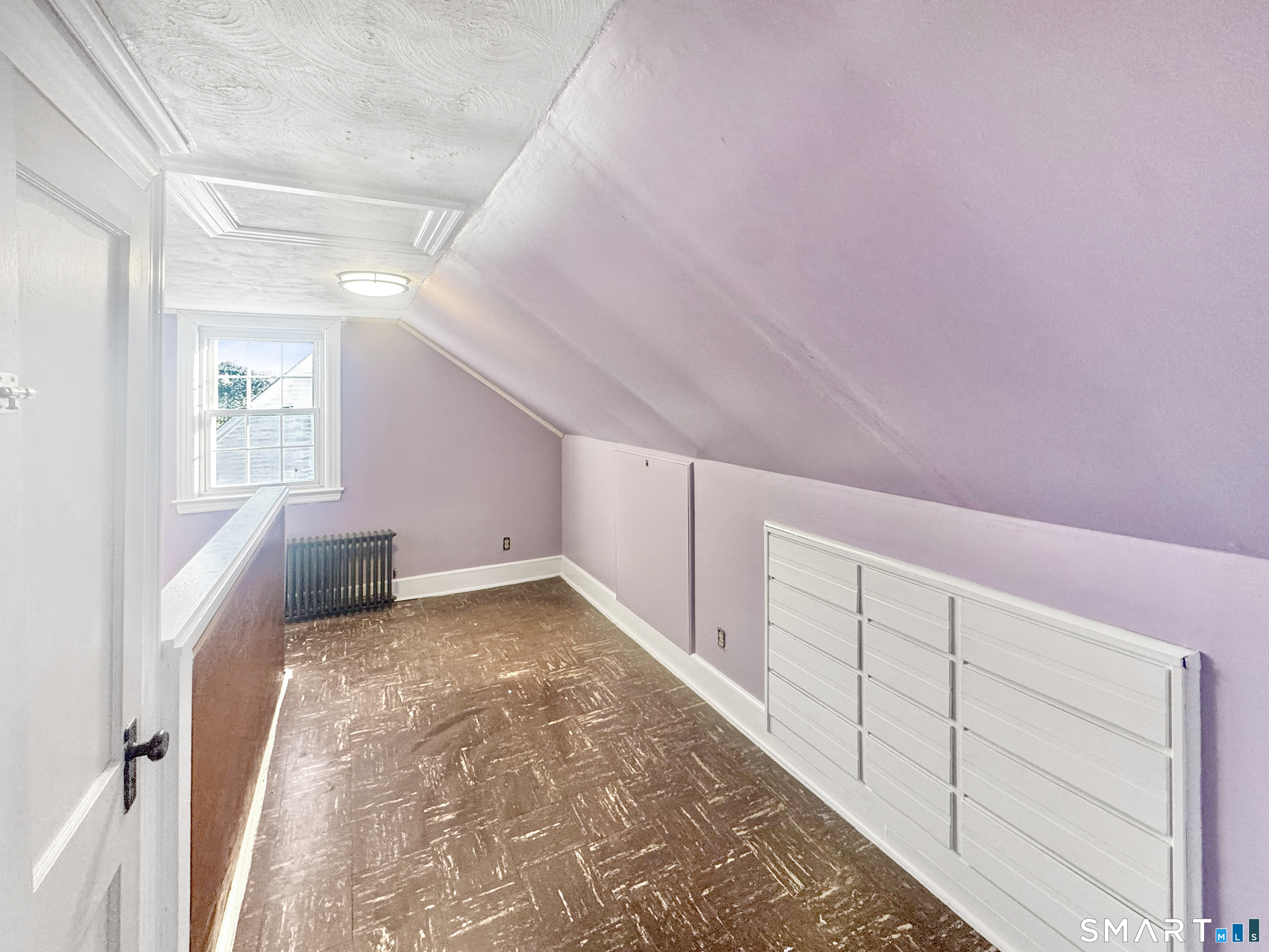 28 White Street Vernon CT 06066