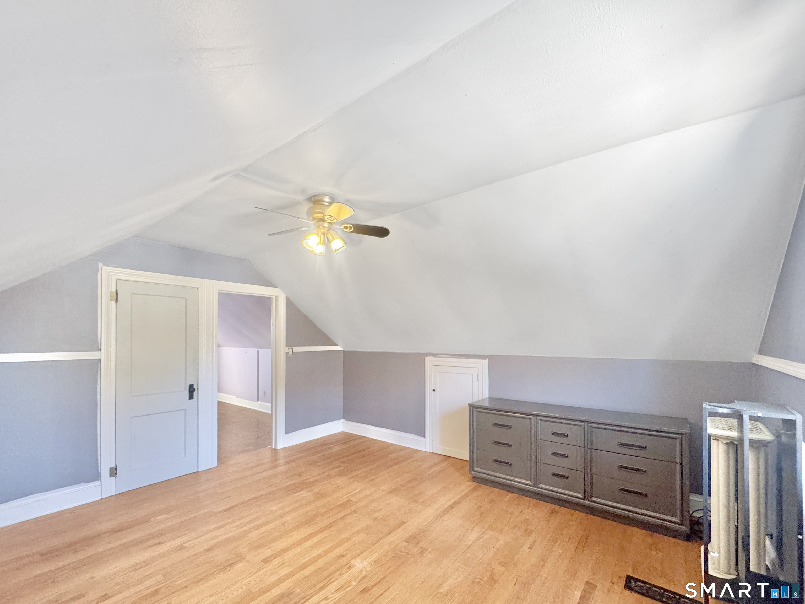 28 White Street Vernon CT 06066