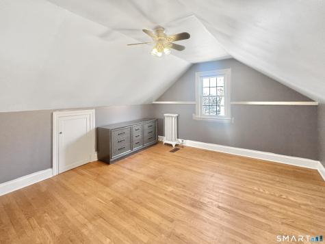 28 White Street Vernon CT 06066