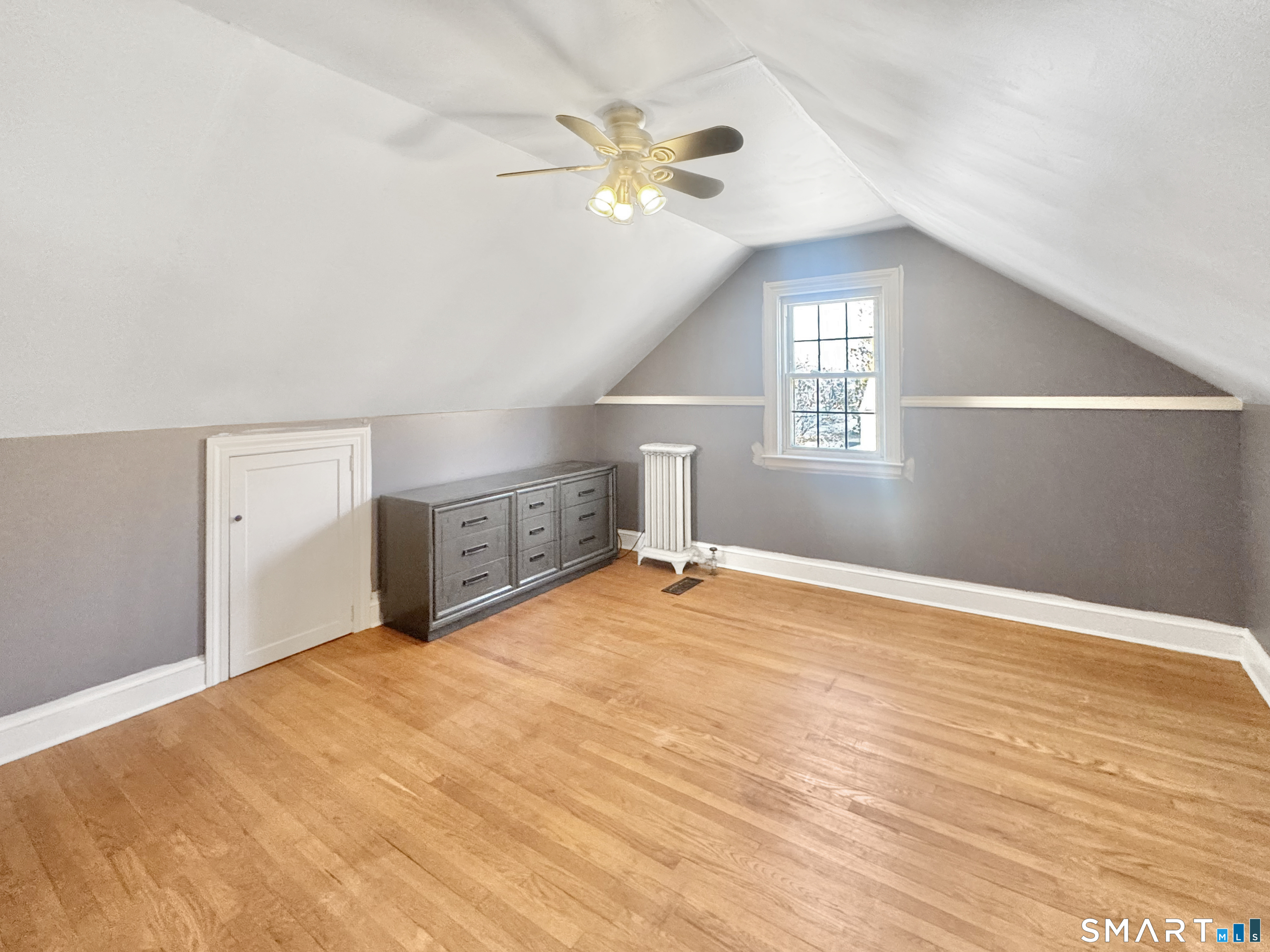 28 White Street Vernon CT 06066