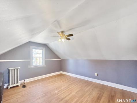 28 White Street Vernon CT 06066