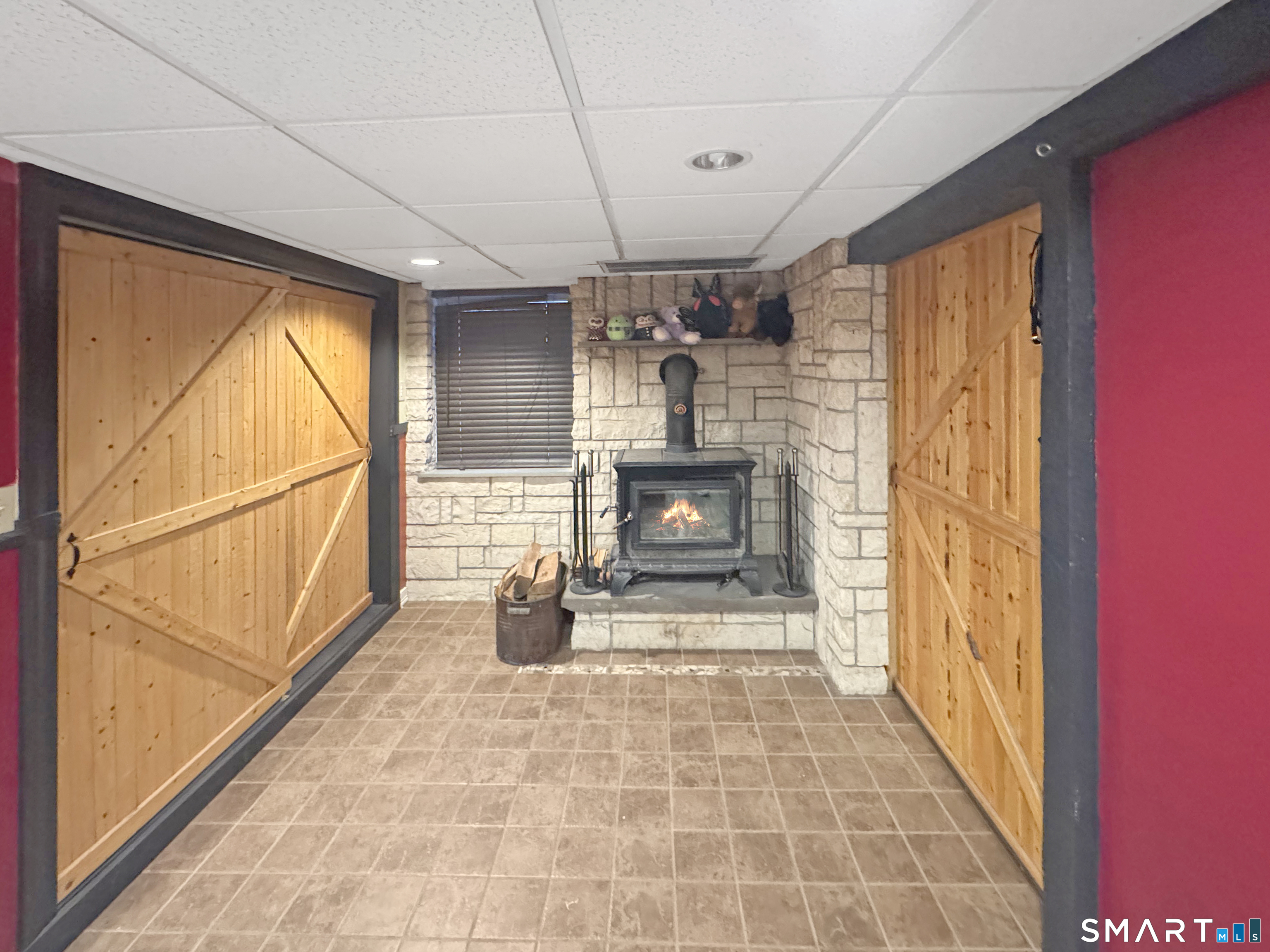 28 White Street Vernon CT 06066