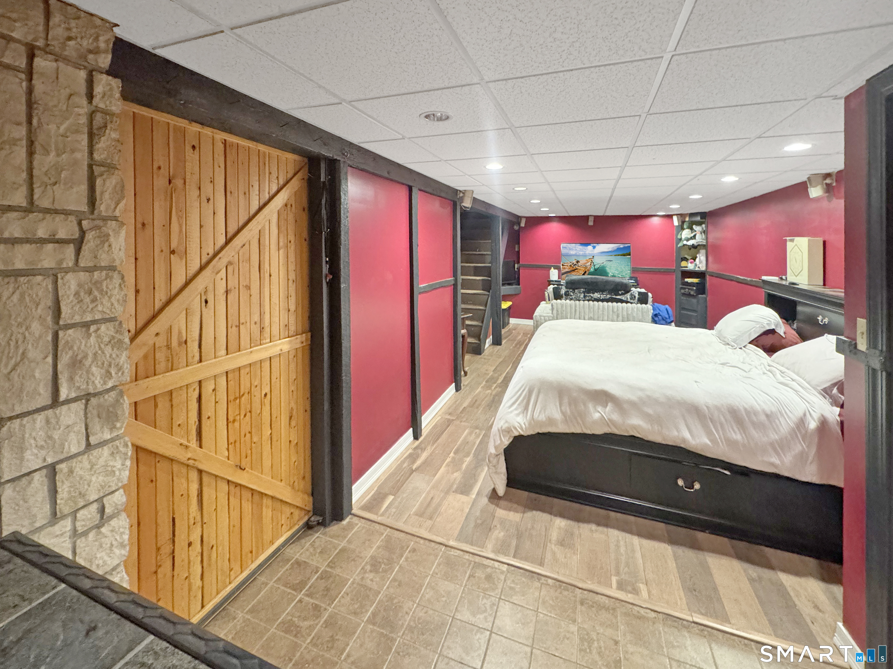 28 White Street Vernon CT 06066