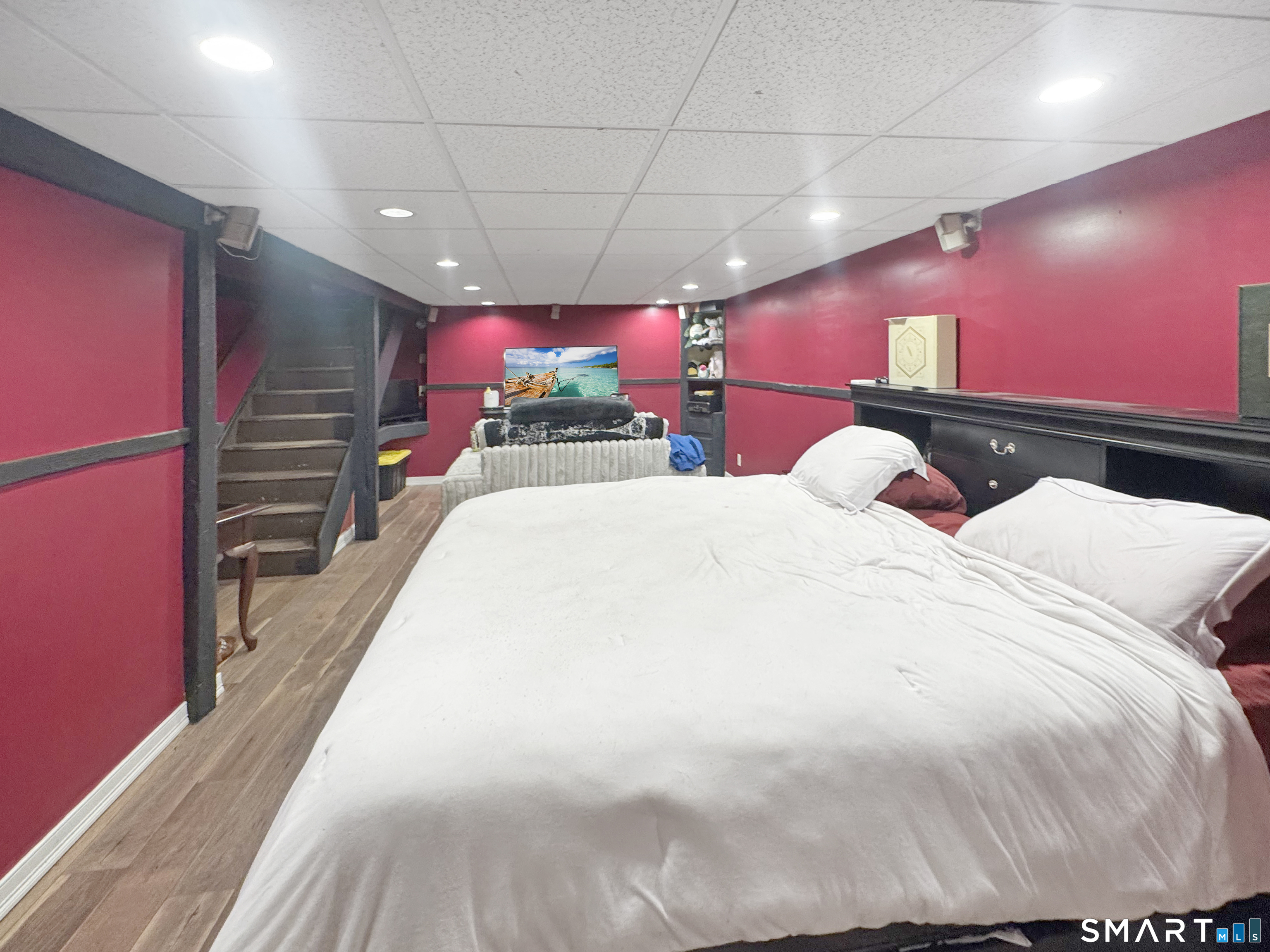 28 White Street Vernon CT 06066