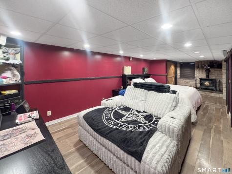 28 White Street Vernon CT 06066