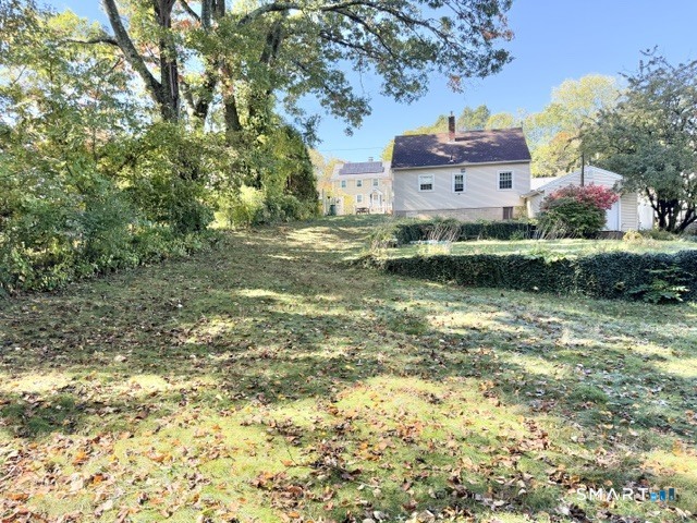 28 White Street Vernon CT 06066