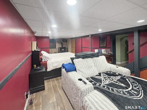 28 White Street Vernon CT 06066