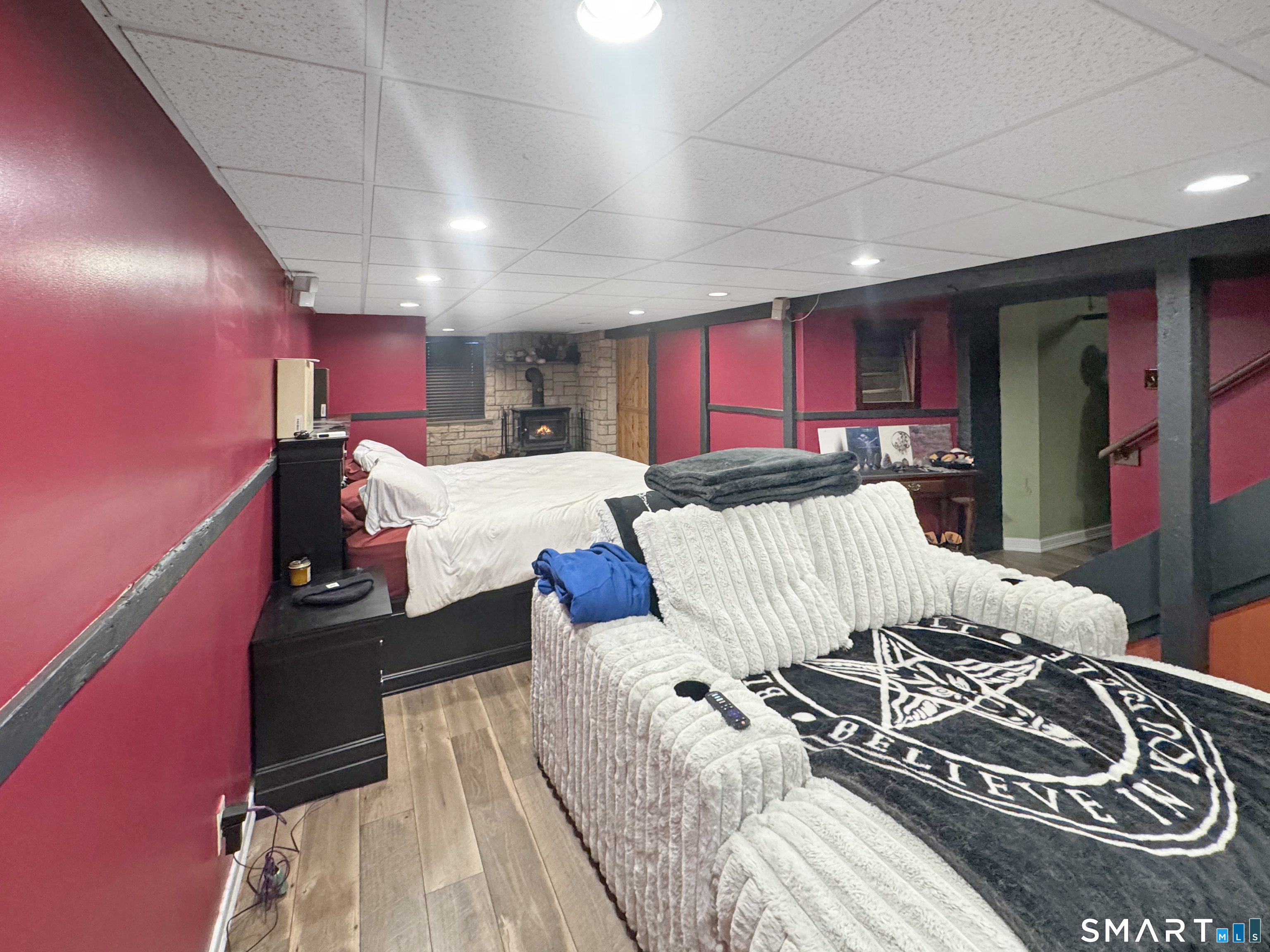 28 White Street Vernon CT 06066