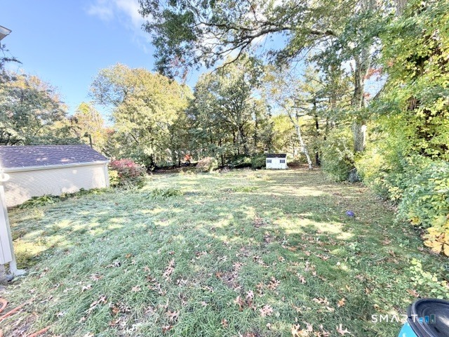 28 White Street Vernon CT 06066
