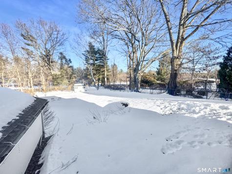 28 White Street Vernon CT 06066