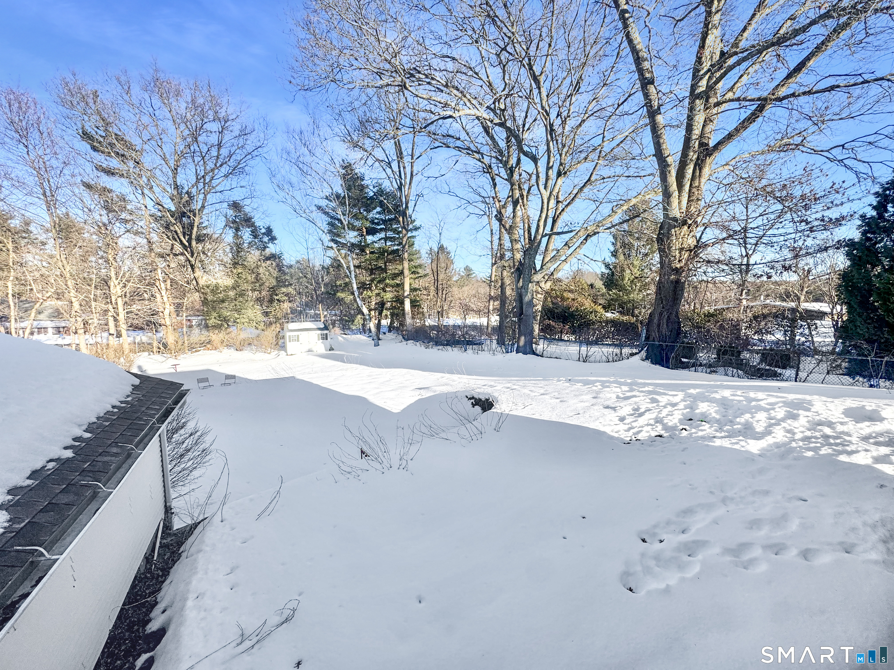 28 White Street Vernon CT 06066