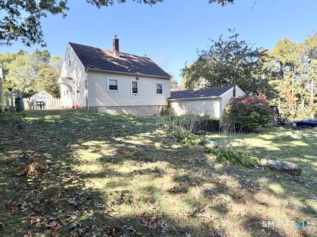 28 White Street Vernon CT 06066