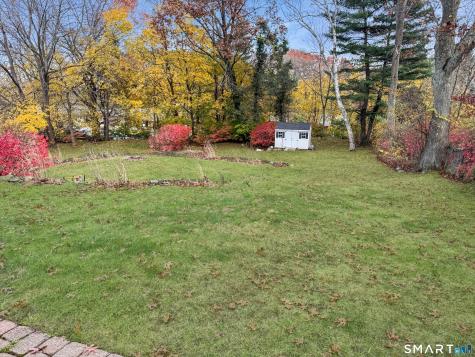 28 White Street Vernon CT 06066