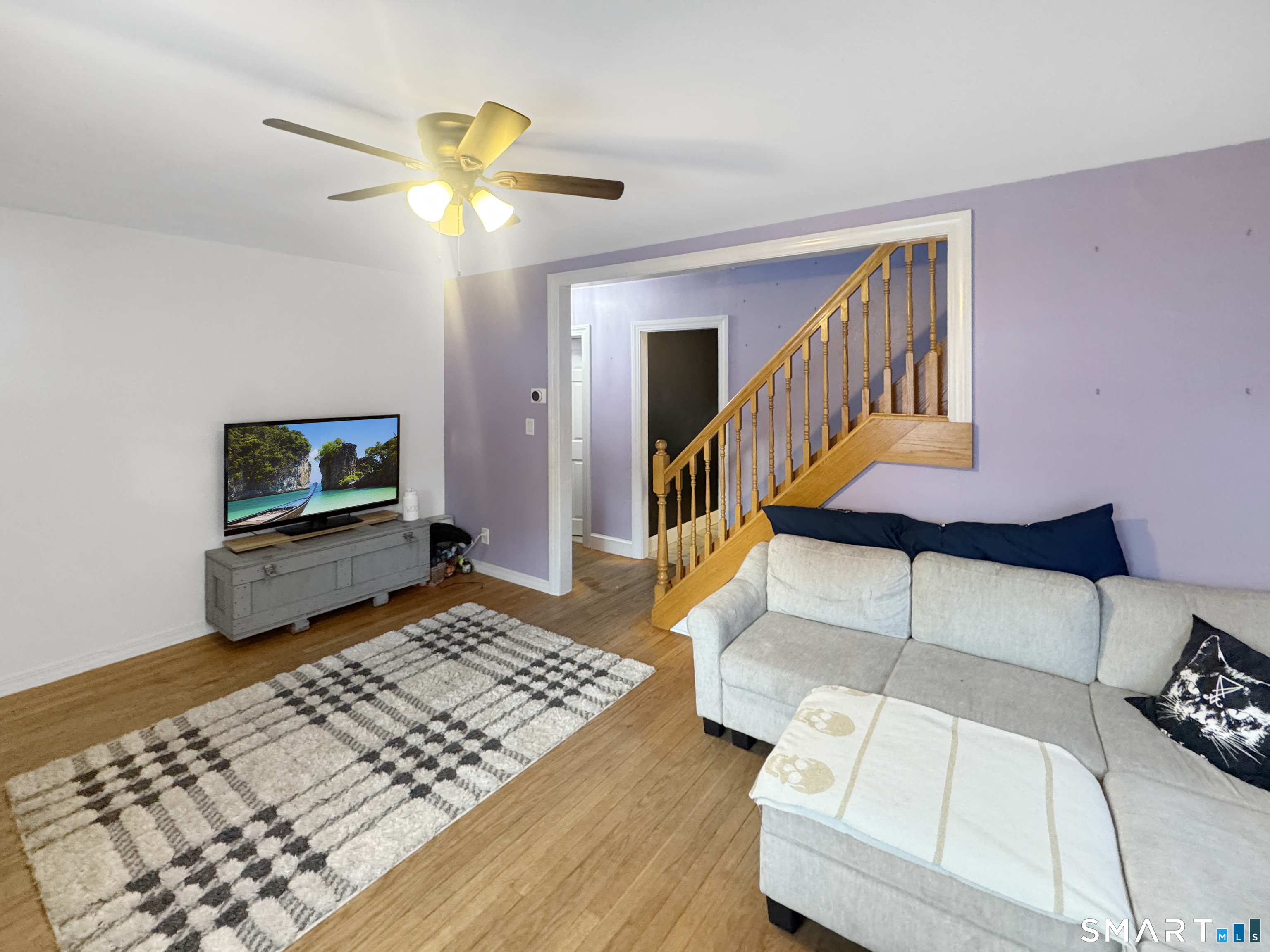 28 White Street Vernon CT 06066