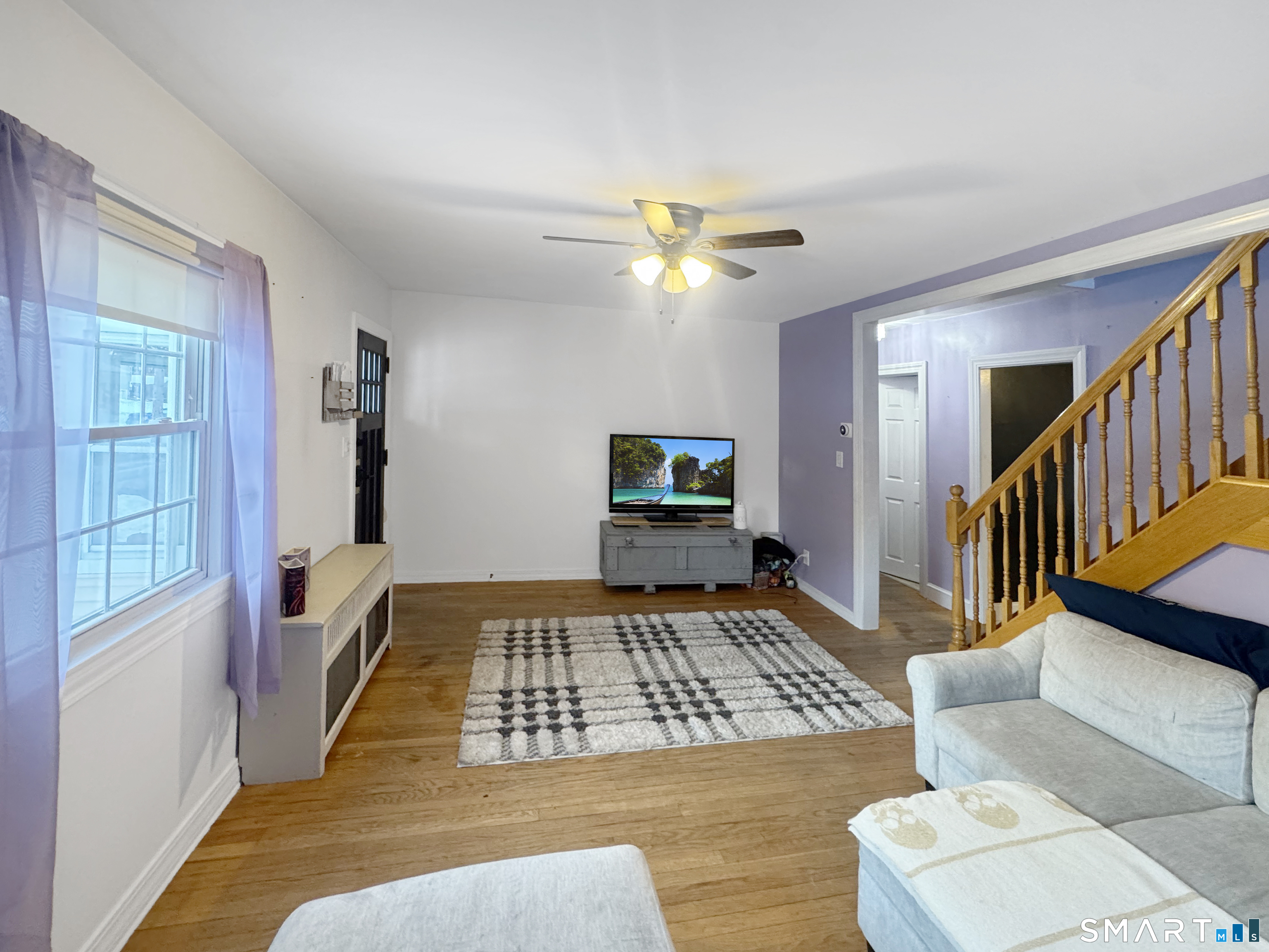 28 White Street Vernon CT 06066