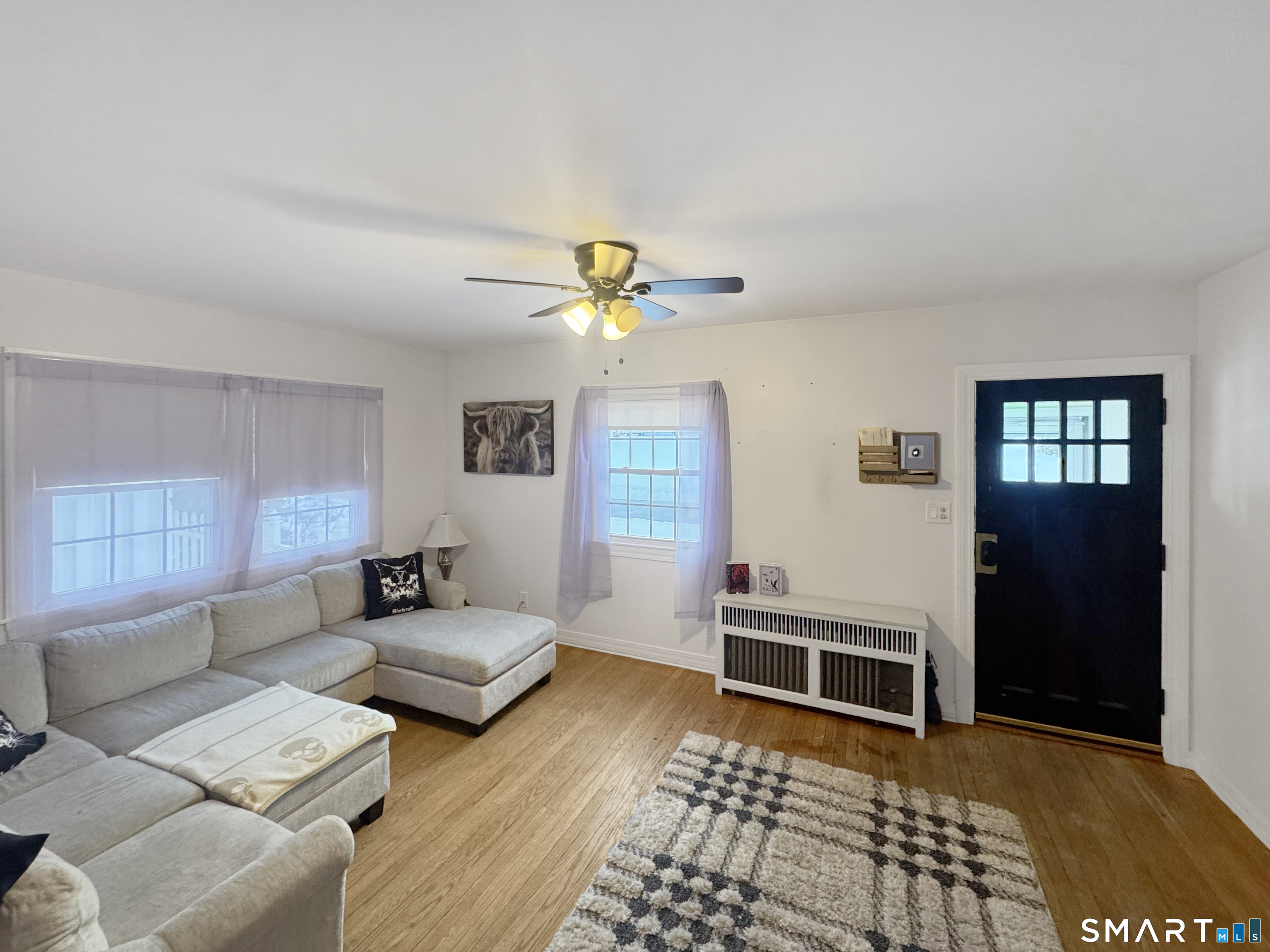 28 White Street Vernon CT 06066