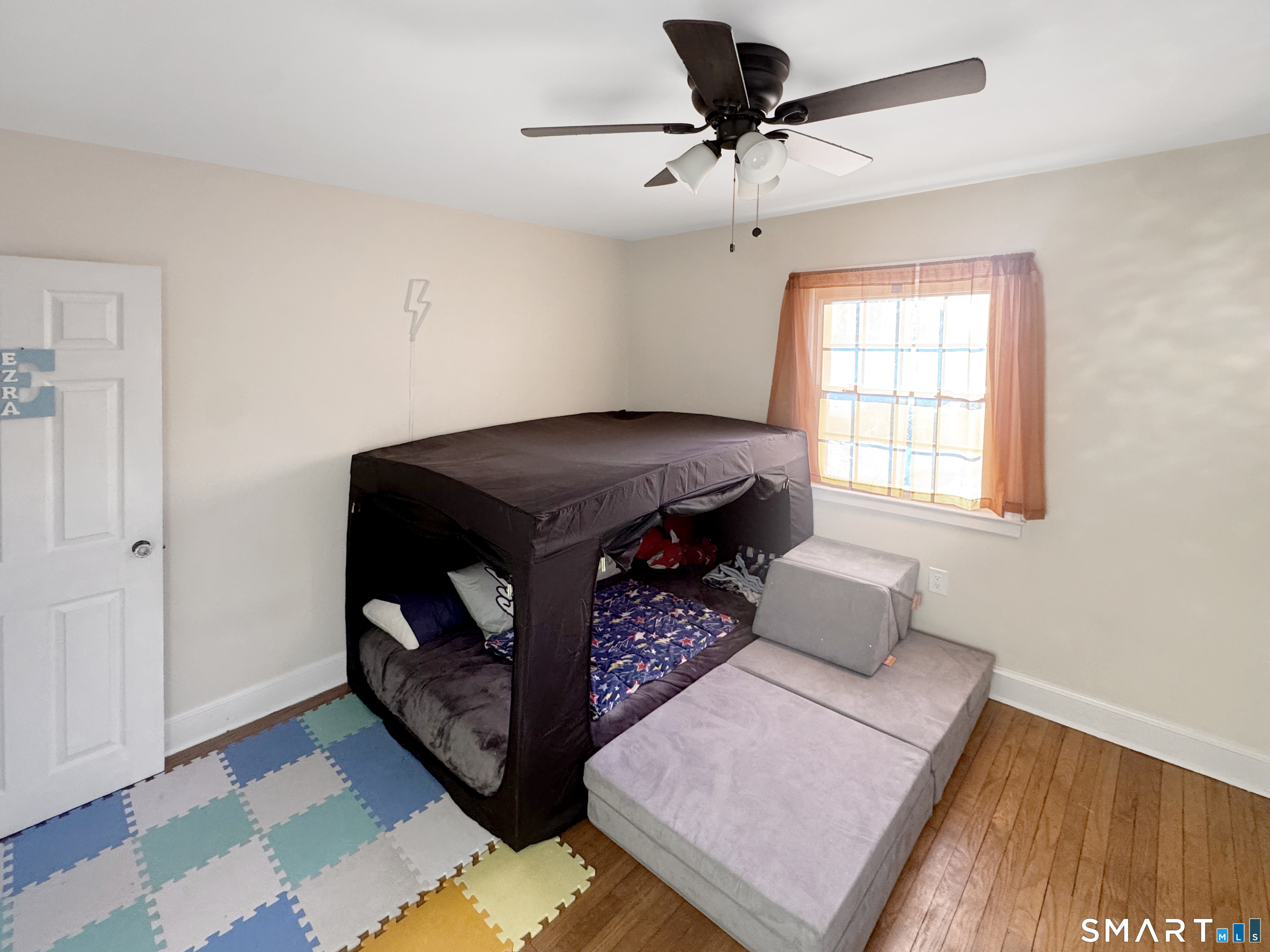 28 White Street Vernon CT 06066