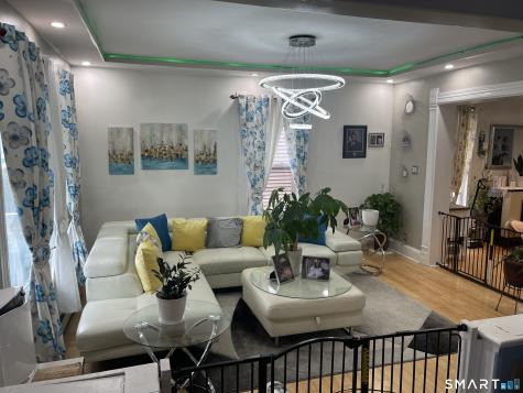 232 Hillside Avenue Waterbury CT 06710