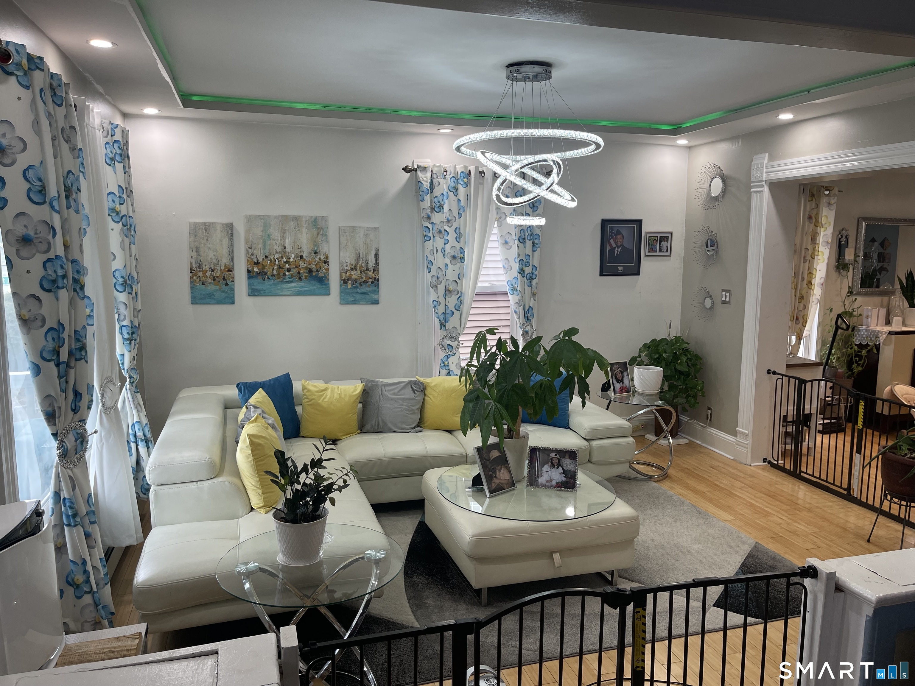 232 Hillside Avenue Waterbury CT 06710