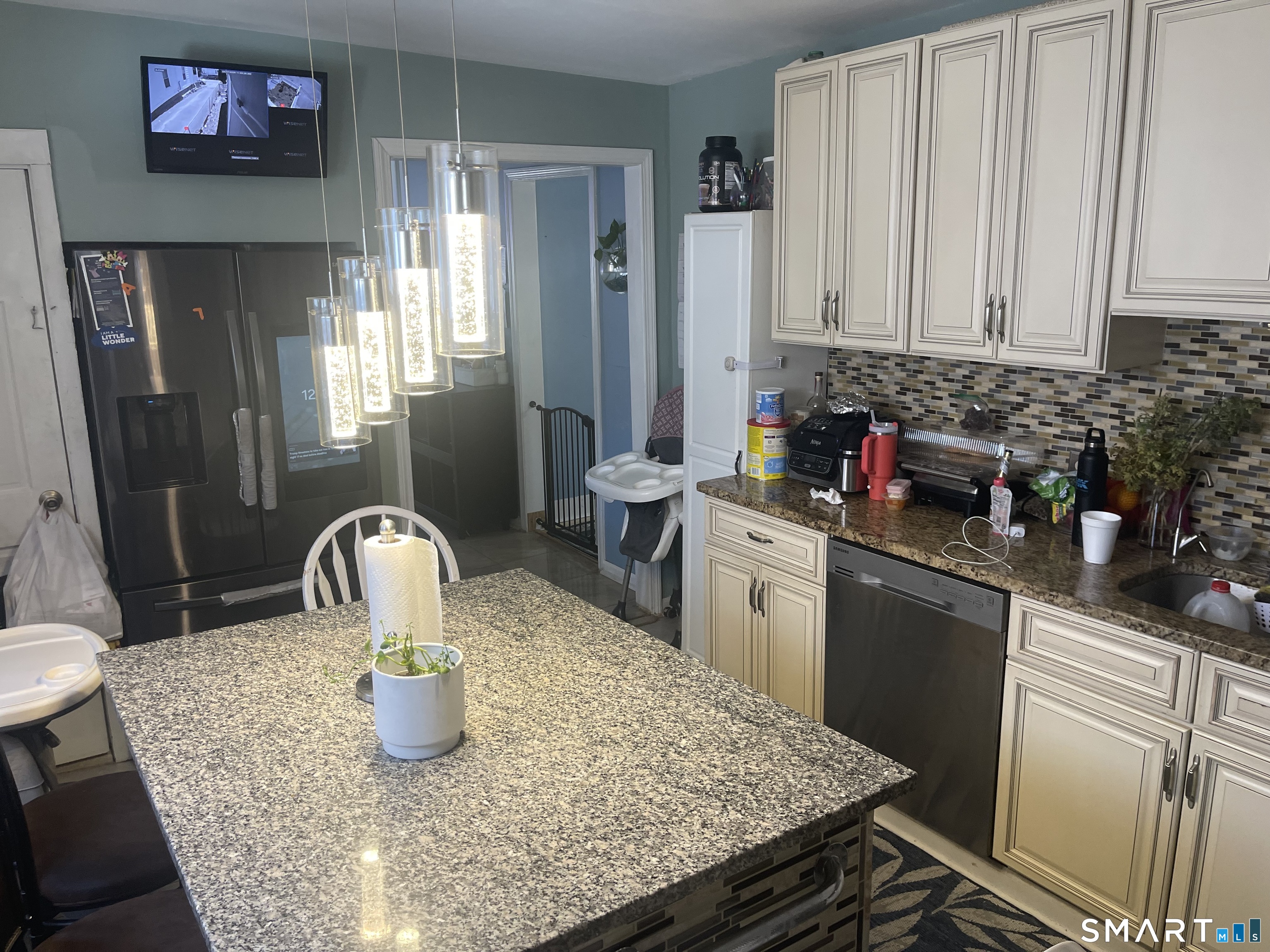 232 Hillside Avenue Waterbury CT 06710