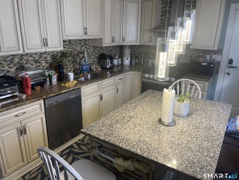 232 Hillside Avenue Waterbury CT 06710