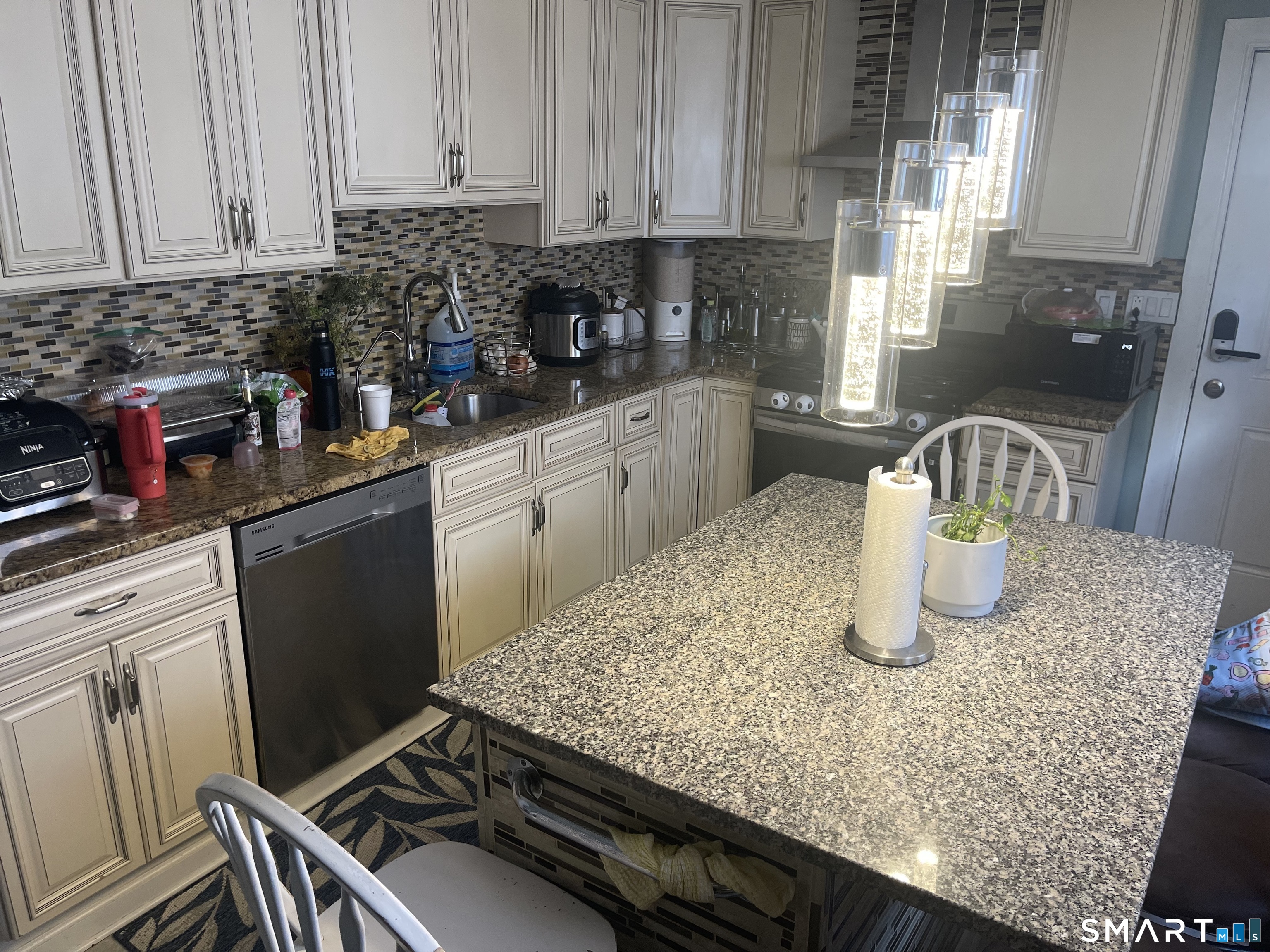 232 Hillside Avenue Waterbury CT 06710