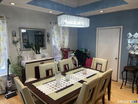 232 Hillside Avenue Waterbury CT 06710