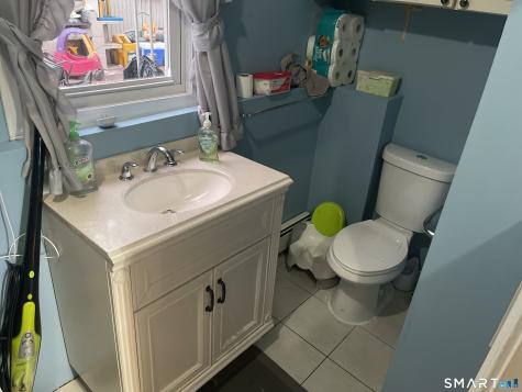 232 Hillside Avenue Waterbury CT 06710