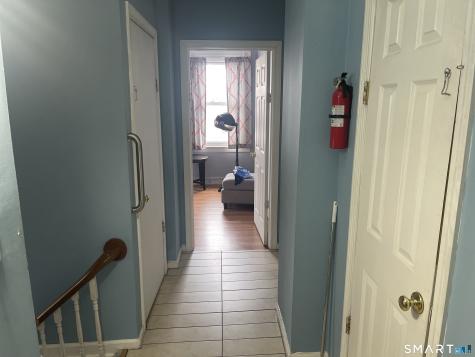 232 Hillside Avenue Waterbury CT 06710
