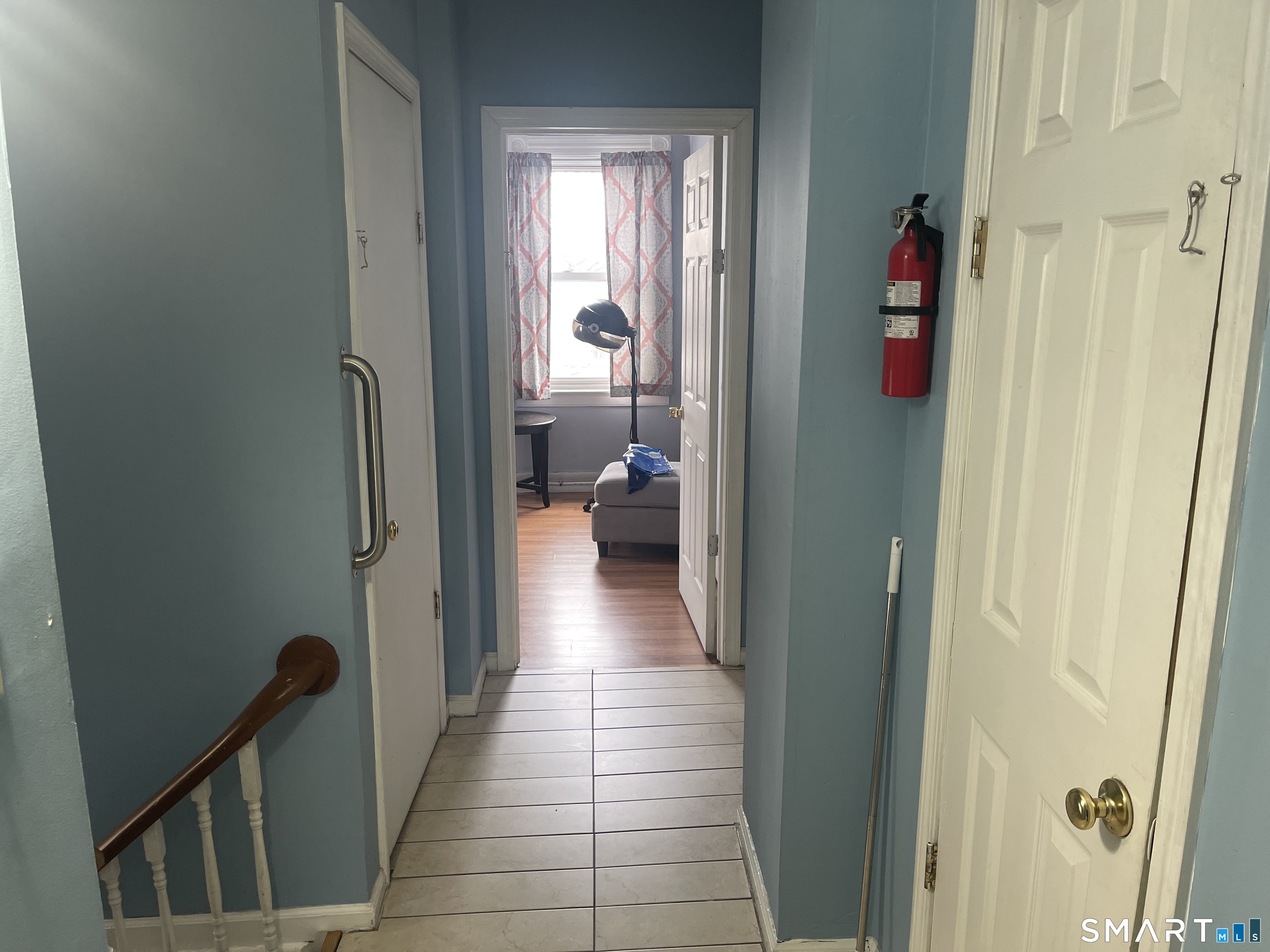 232 Hillside Avenue Waterbury CT 06710