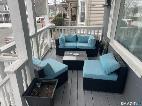 232 Hillside Avenue Waterbury CT 06710