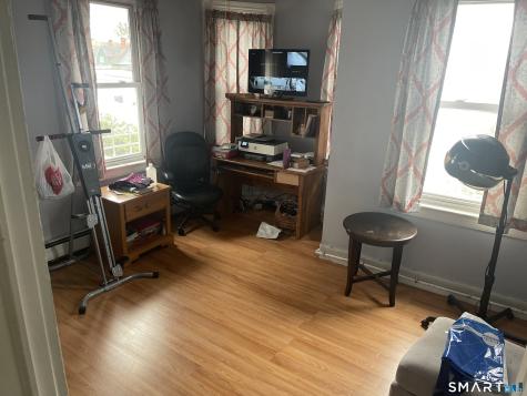 232 Hillside Avenue Waterbury CT 06710