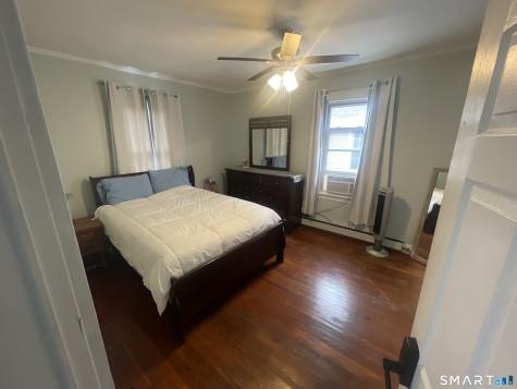232 Hillside Avenue Waterbury CT 06710