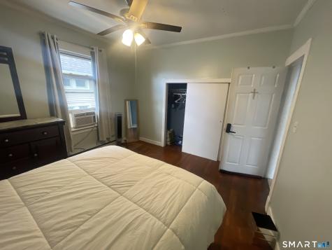 232 Hillside Avenue Waterbury CT 06710