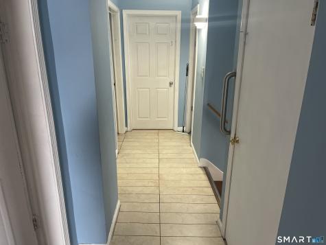 232 Hillside Avenue Waterbury CT 06710