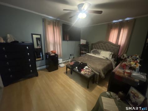 232 Hillside Avenue Waterbury CT 06710