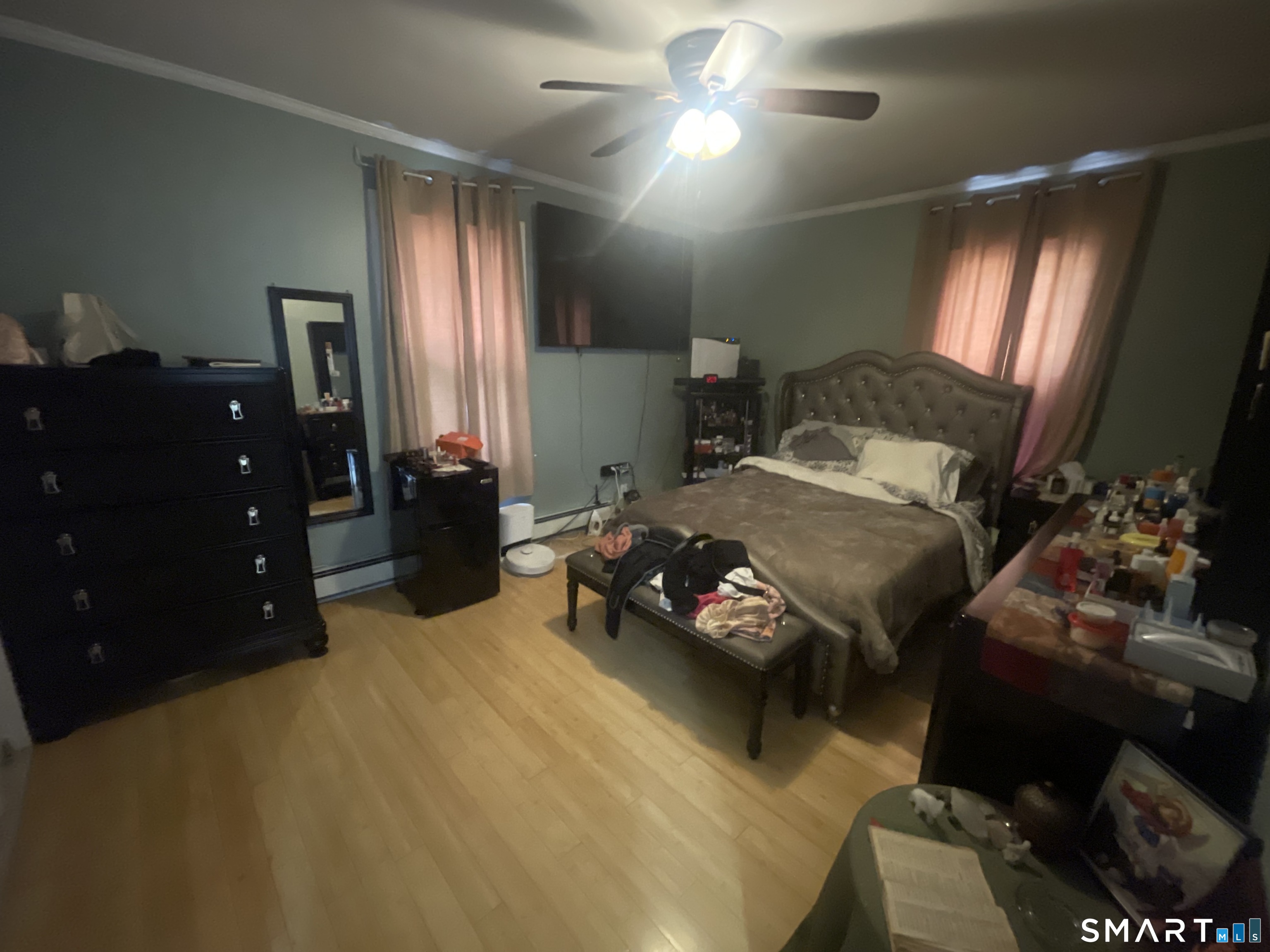 232 Hillside Avenue Waterbury CT 06710
