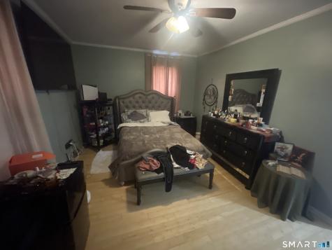 232 Hillside Avenue Waterbury CT 06710