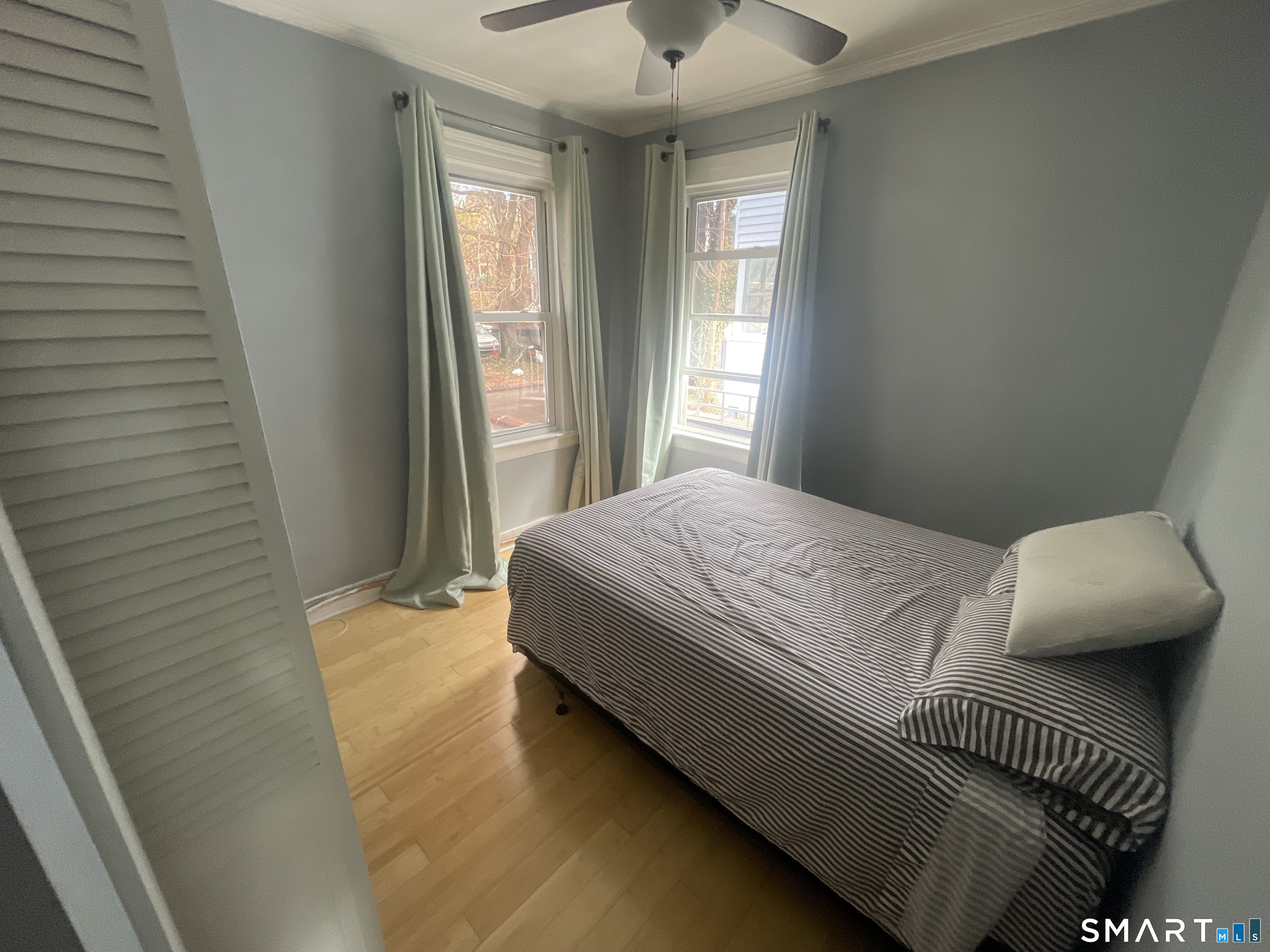 232 Hillside Avenue Waterbury CT 06710