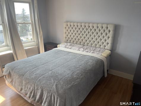 232 Hillside Avenue Waterbury CT 06710