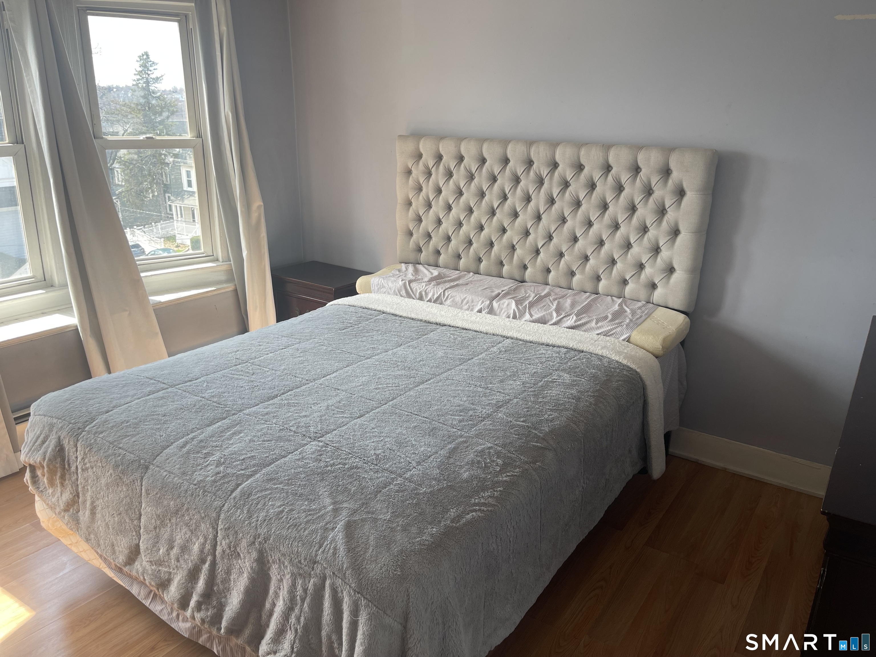 232 Hillside Avenue Waterbury CT 06710