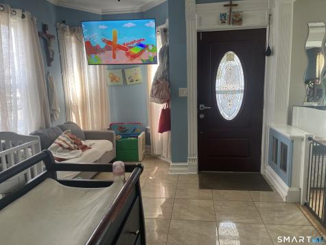 232 Hillside Avenue Waterbury CT 06710