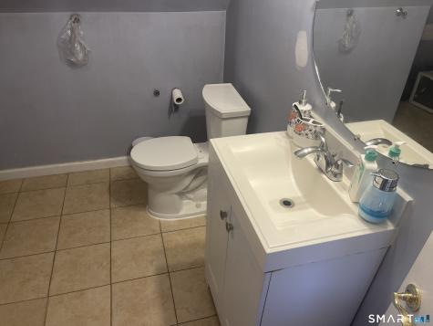 232 Hillside Avenue Waterbury CT 06710