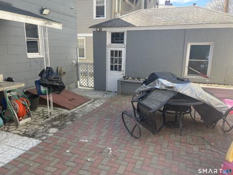 232 Hillside Avenue Waterbury CT 06710