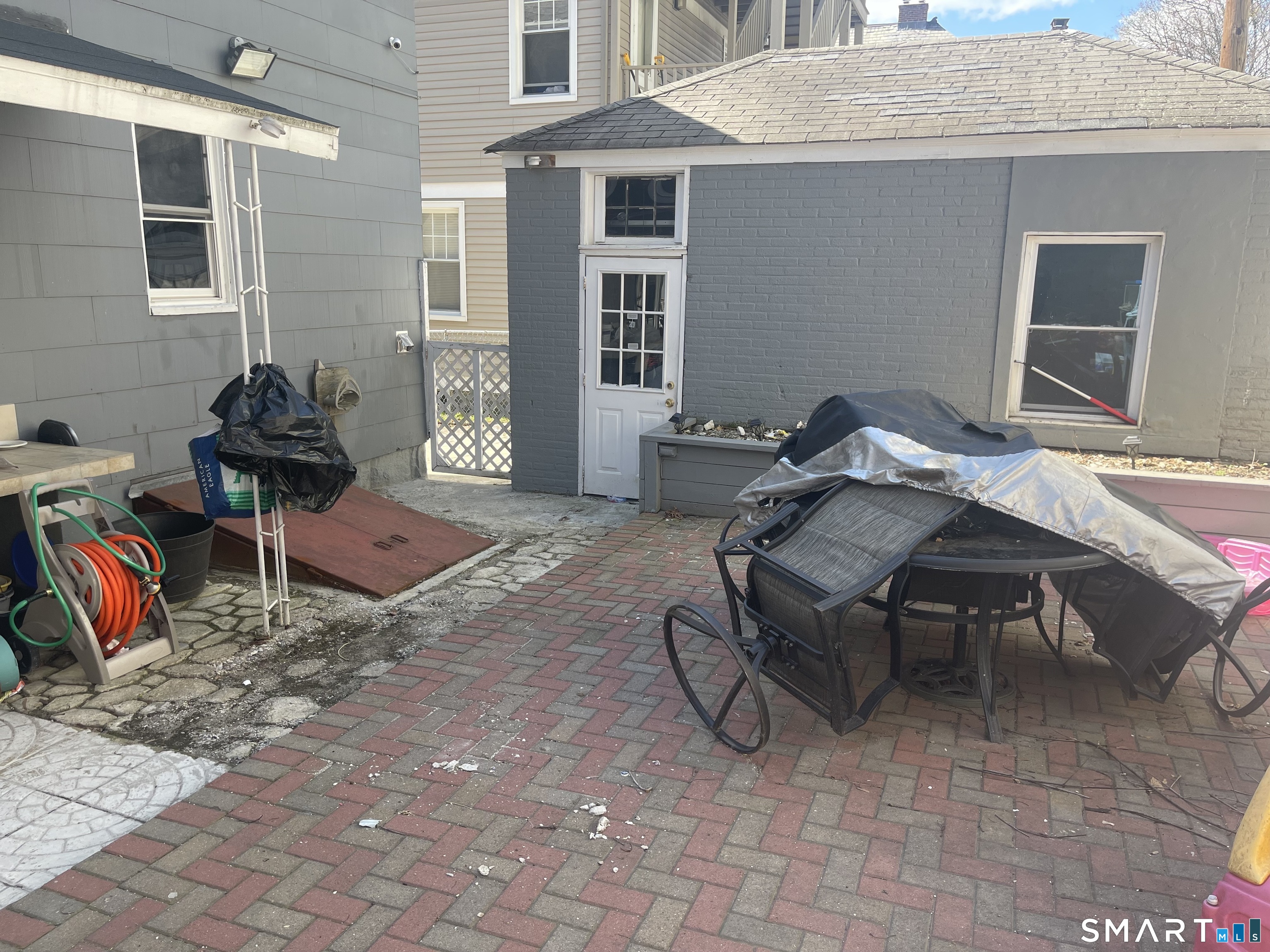 232 Hillside Avenue Waterbury CT 06710