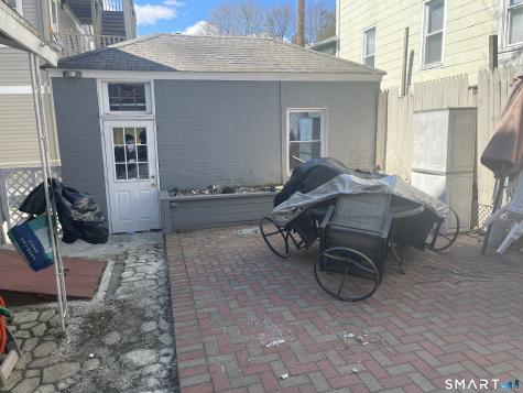 232 Hillside Avenue Waterbury CT 06710
