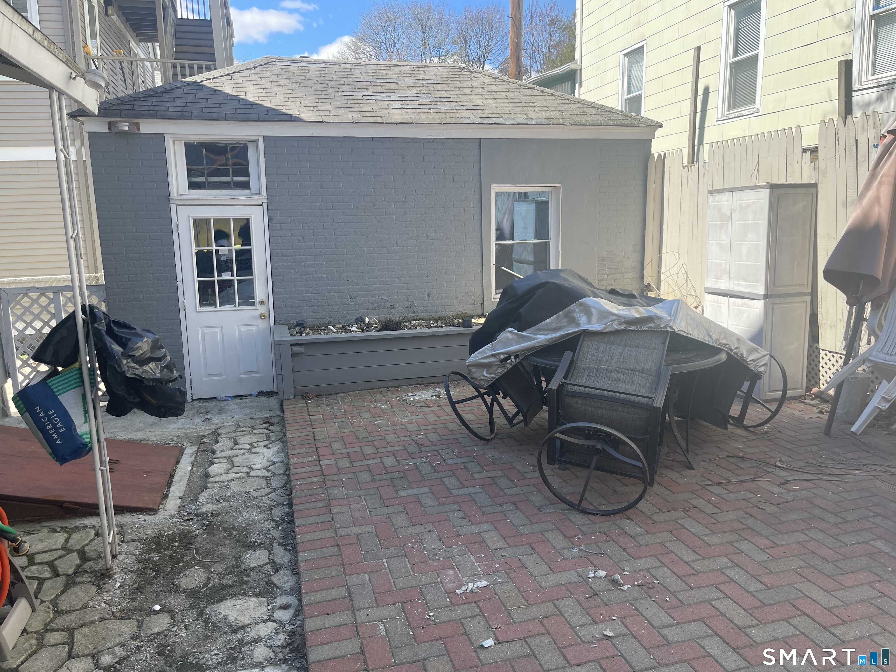 232 Hillside Avenue Waterbury CT 06710