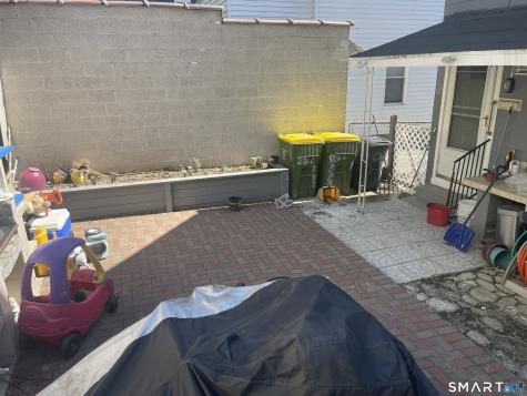 232 Hillside Avenue Waterbury CT 06710